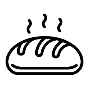 Bread 