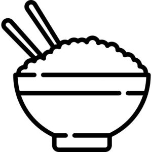 Rice