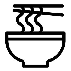 Soup