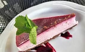POSTRES 