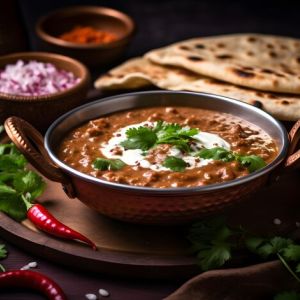DAAL SPECIAL