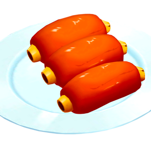 Costillitas