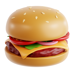 Burgers