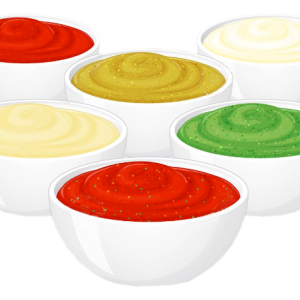 Complementos