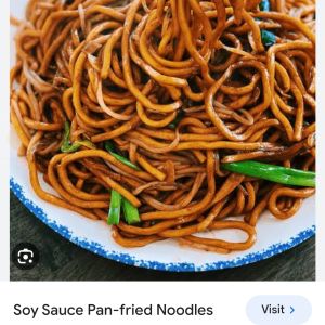 Chinese