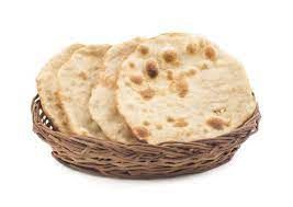 BREADS