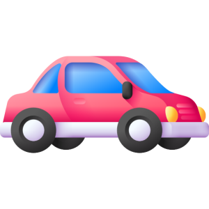 CARS