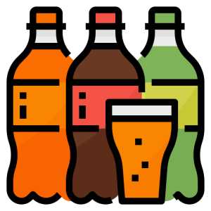 Soft Drinks