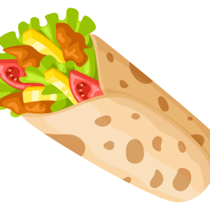 Burrito