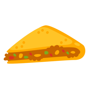 Quesadilla