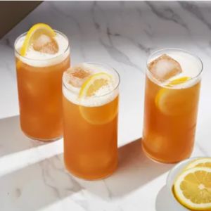 Drinks 