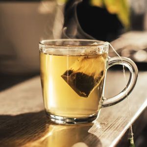 Tea 