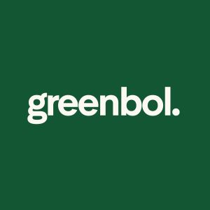 greenbol