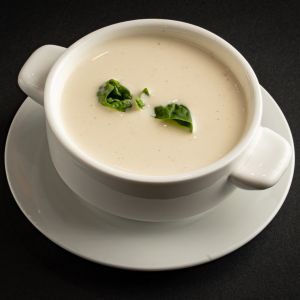 Soups