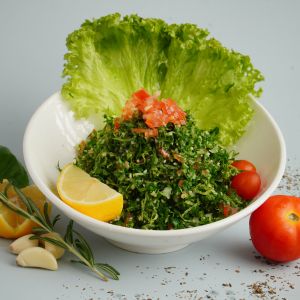 Salads