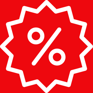 SPECIAL OFFERS