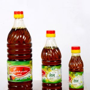 Lakhpati 
