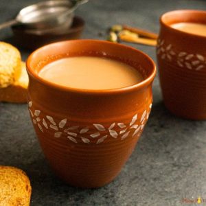 Tea