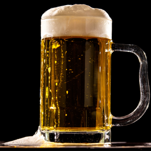 Beer