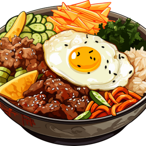 RICE & NOODLE