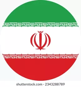 Ирански кухня 