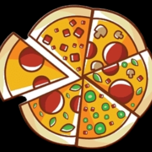 COMIDAS