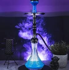 Chicha
