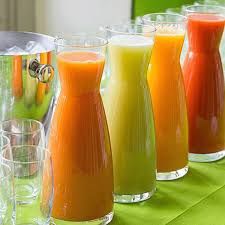 Jus