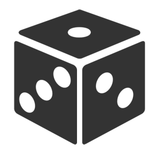 JEUX