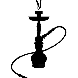 Shisha