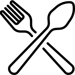yemek-خواردن