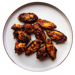 Proteins