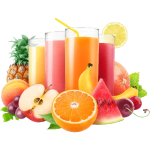 Juice