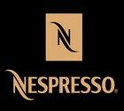 NSPRESSO