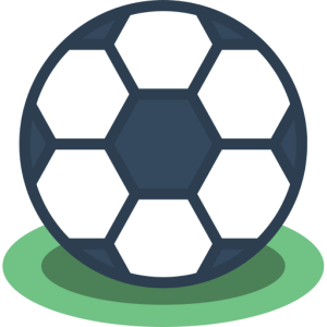 Football Menu