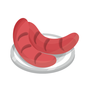 Porções