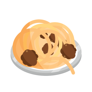 Massas
