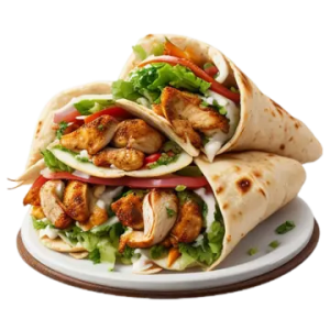 ALL MENU
