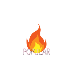 Popular Dishes