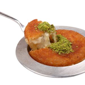 Kunefe