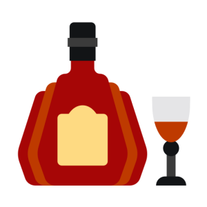 Cognac / Brandy