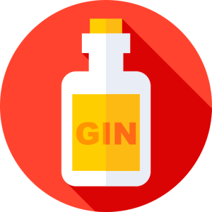 Gin