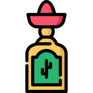Tequila