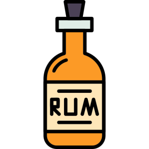 Rum