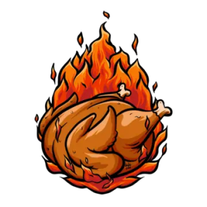 Chicken