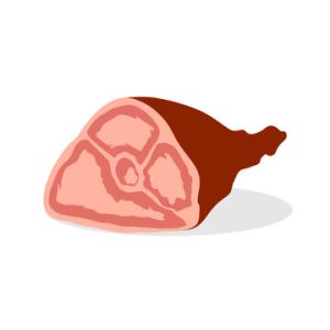 Meat