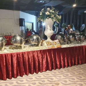 Event