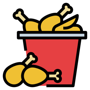 Meals