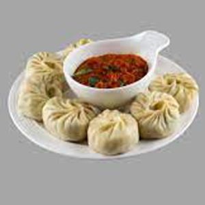 Momo Special
