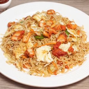 Chinese